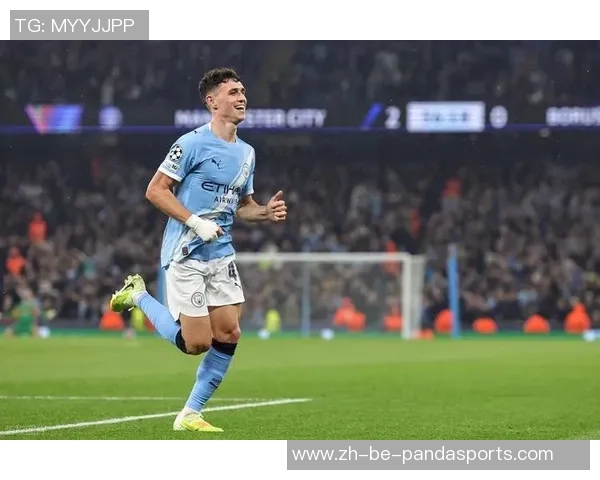 12月09日英超焦点战切尔西迎战曼城精彩直播全程报道 12月09日英超焦点战切尔西迎战曼城精彩直播全程报道