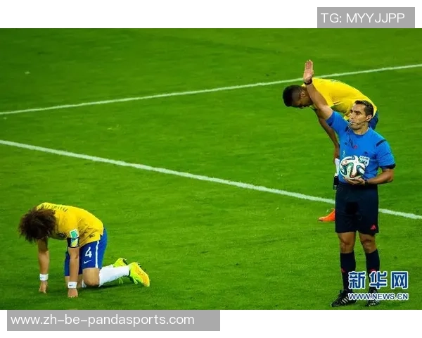 2002年世界杯决赛回顾巴西对阵德国的经典对决视频欣赏