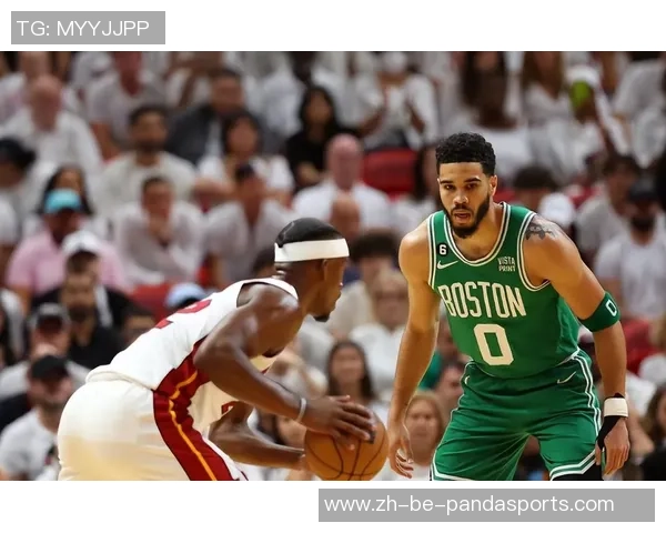 2012年NBA东部决赛第七场热火对凯尔特人精彩数据分析与比赛回顾