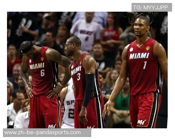 2014年NBA总决赛第三场马刺对决热火精彩回顾与战术分析