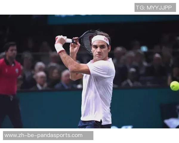 2016年澳网决赛德约科维奇与费德勒巅峰对决精彩回顾 2016年澳网决赛德约科维奇与费德勒巅峰对决精彩回顾