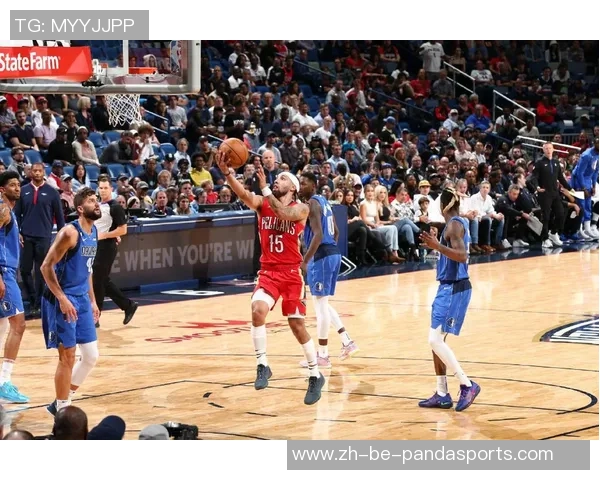 2018年12月27日鹈鹕与独行侠激战回顾精彩瞬间与赛后分析