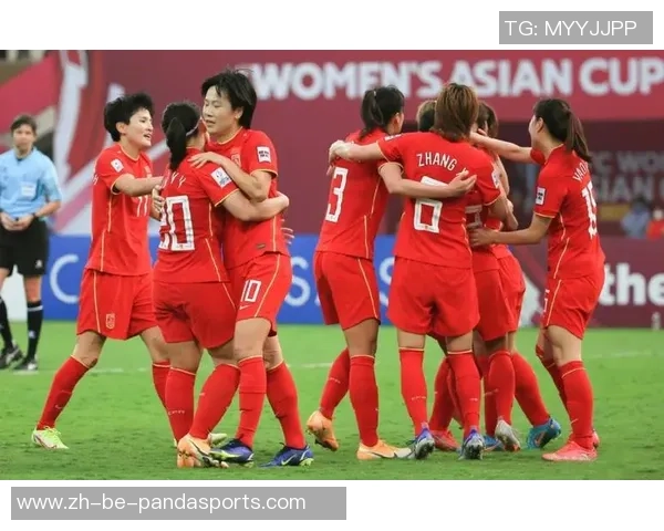 2019年06月08日德国与中国女足精彩对决视频回顾与分析