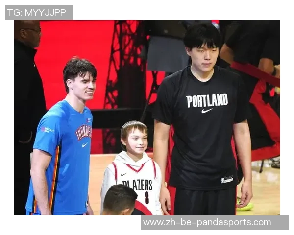 2019年4月17日开拓者对阵雷霆精彩直播回顾与赛后分析