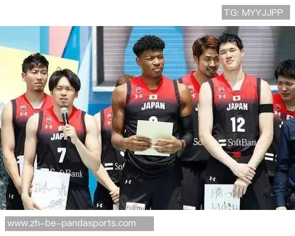 2019年篮球世界杯精彩对决美国队与希腊队巅峰对决回顾 2019年篮球世界杯精彩对决美国队与希腊队巅峰对决回顾