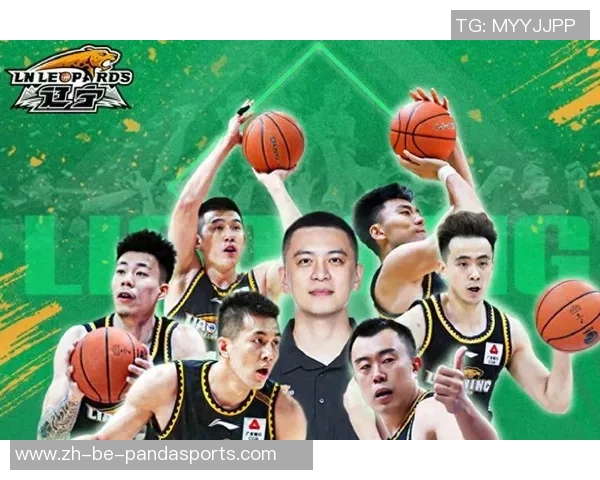 2020年CBA季后赛精彩对决广东队与北控队的巅峰之战回顾