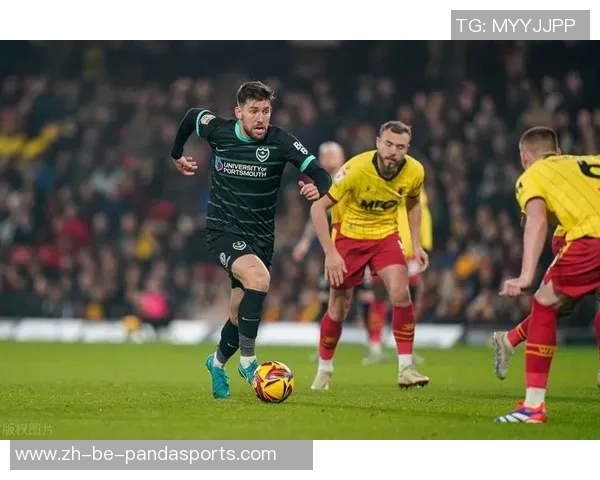 27号女王公园巡游者迎战利兹联期待精彩对决与激烈竞争