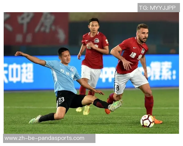 中超精彩对决大连一方迎战河南建业全场比赛视频回顾与精彩瞬间分析