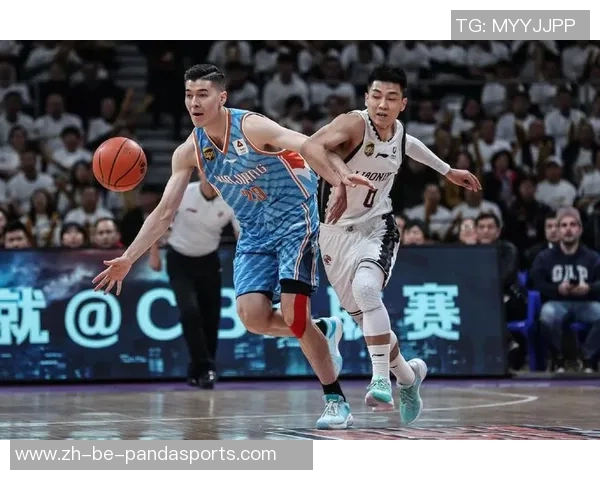 四川五粮金樽对阵新疆广汇汽车的精彩对决即将上演,谁能笑到最后 四川五粮金樽对阵新疆广汇汽车的精彩对决即将上演,谁能笑到最后