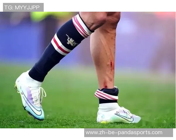 帕尔梅拉斯与圣保罗激战正酣比赛结果揭晓引发球迷热议