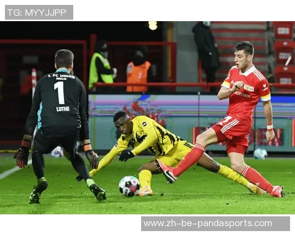 沃尔夫斯堡与费内巴切对决比分分析及预测展望 沃尔夫斯堡与费内巴切对决比分分析及预测展望