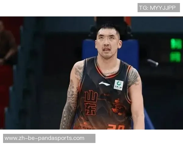 流浪者与奥西耶克比赛全方位分析及战术对比探讨