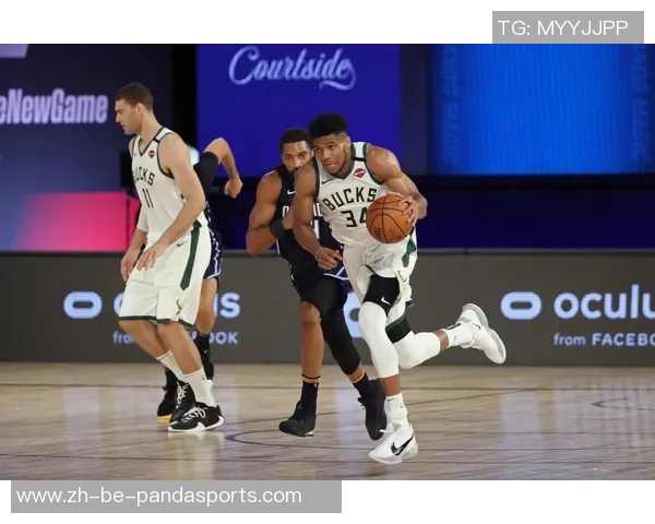 湖人队与开拓者队G5精彩对决赛果揭晓引发球迷热议