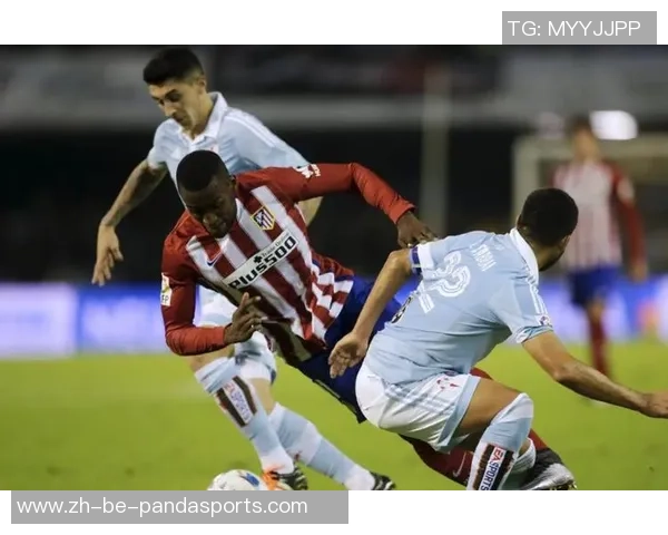 瓜达拉哈拉与突尼斯希望队排位赛精彩对决即将上演引发球迷热议