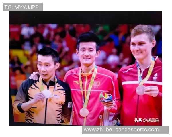 羽毛球经典对决谌龙与李宗伟精彩比赛视频下载分享 羽毛球经典对决谌龙与李宗伟精彩比赛视频下载分享