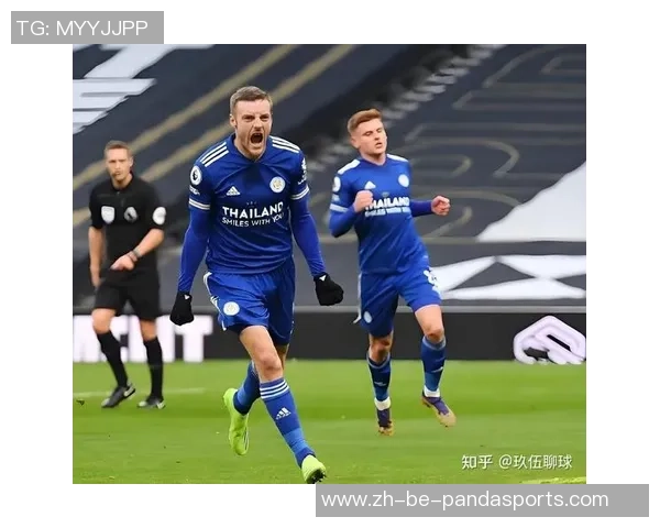 西汉姆联与莱切城对决分析及胜负彩投注建议