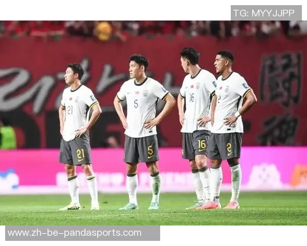 韩国U23对阵哥伦比亚精彩比分直播全程跟踪分析与赛况更新