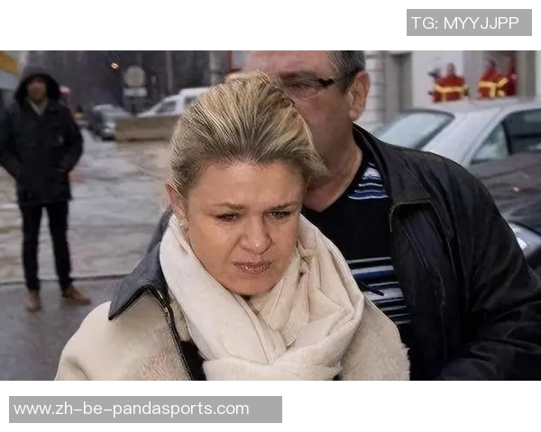 2013年舒马赫受伤昏倒,科琳娜为救夫9年花光20亿:卖房也不言弃 2013年舒马赫受伤昏倒,科琳娜为救夫9年花光20亿:卖房也不言弃