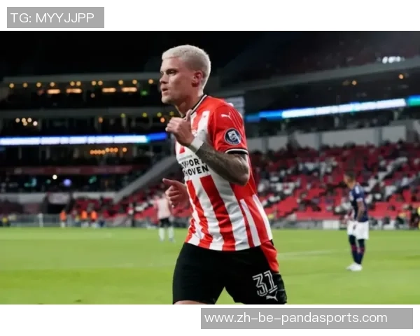 乌奈-西蒙:期望咱们完毕国家队使命时,尼科已彻底脱节不适 乌奈-西蒙:期望咱们完毕国家队使命时,尼科已彻底脱节不适