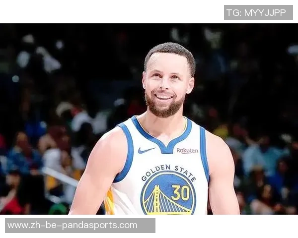 勇士124-106轻取鹈鹕,穆迪首节21分创生计新高 勇士124-106轻取鹈鹕,穆迪首节21分创生计新高