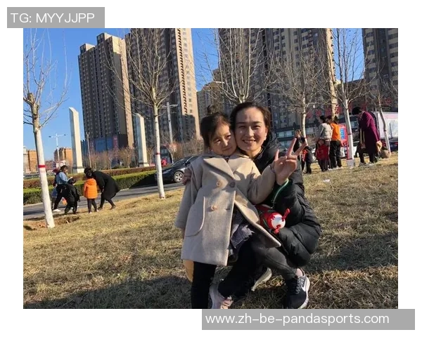 官方:IFAB将提议答应VAR介入两黄变一红的判罚 官方:IFAB将提议答应VAR介入两黄变一红的判罚