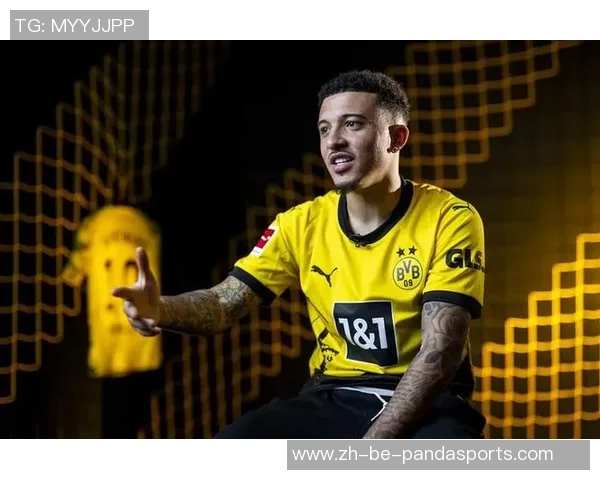 希勒：桑乔现在只要一条路可走，那就是埋头苦干，调整好心态