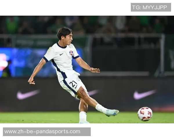 很自傲！魏祥鑫：我的技能不比法国球员差，争夺在欧洲安身