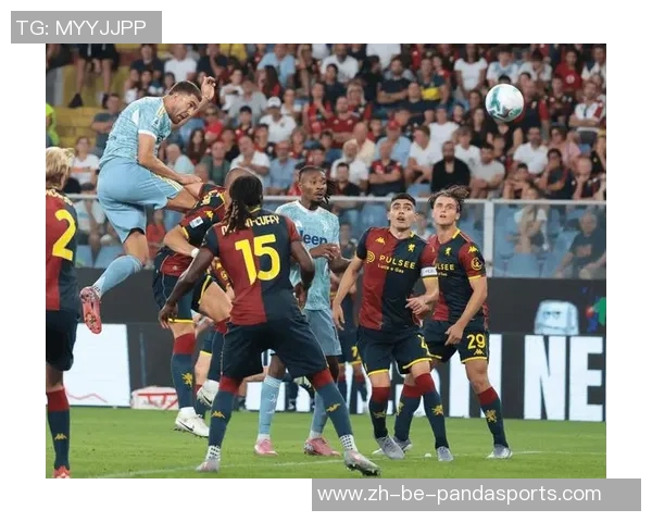 意甲:热那亚VS亚特兰大 今天专家比分猜测 意甲:热那亚VS亚特兰大 今天专家比分猜测