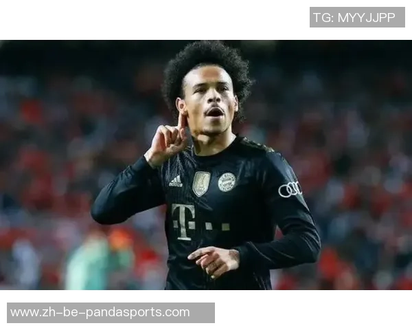 海纳:我关于帕续约坚持慎重的达观情绪,他十分喜爱拜仁日子 海纳:我关于帕续约坚持慎重的达观情绪,他十分喜爱拜仁日子